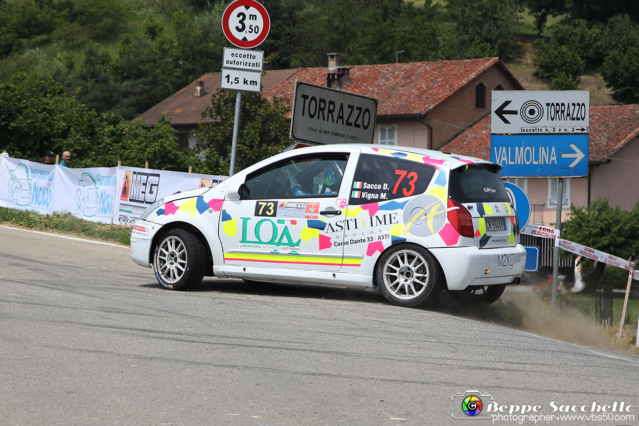 VBS_0881 - Rally Nazionale Il Grappolo 2025 - Gara.jpg